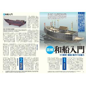 歴史群像 2026年 10月号 [雑誌] Ma...の詳細画像5