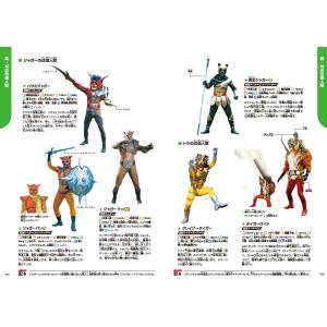 東映株式会社 仮面ライダー 改造人間 限定ケー...の詳細画像1