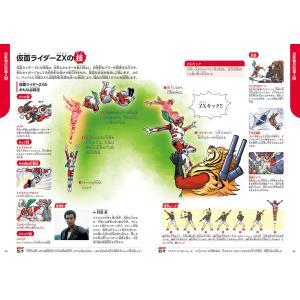 東映株式会社 仮面ライダー 改造人間 限定ケー...の詳細画像3