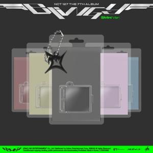 NCT 127 BLINGY: NCT 127 ...の商品画像
