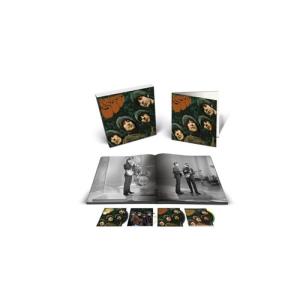 The Beatles ラバー・ソウル(スペシ...の詳細画像1