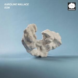 Karoline Wallace イーオン CD