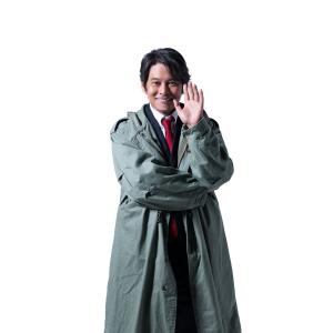 デジタル TV (テレビ) ガイド 2026年...の詳細画像1