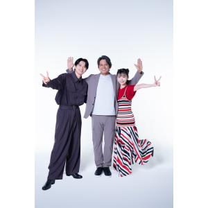 デジタル TV (テレビ) ガイド 2026年...の詳細画像2