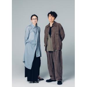 デジタル TV (テレビ) ガイド 2026年...の詳細画像3