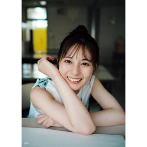 B.L.T. 2026年 10月号 [雑誌] ...の詳細画像2