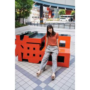 B.L.T. 2026年 10月号 [雑誌] ...の詳細画像3