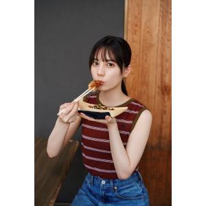 B.L.T. 2026年 10月号 [雑誌] ...の詳細画像4
