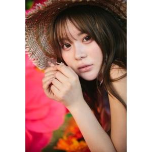 さくら (モデル) さくら1st写真集(仮) ...の詳細画像1