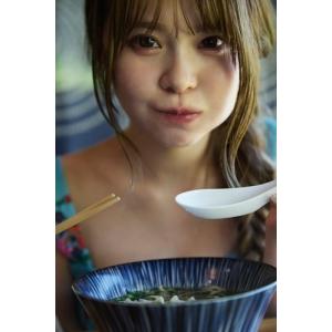 さくら (モデル) さくら1st写真集(仮) ...の詳細画像2