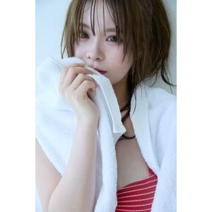 さくら (モデル) さくら1st写真集(仮) ...の詳細画像3