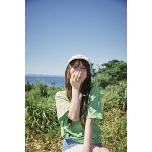 さくら (モデル) さくら1st写真集(仮) ...の詳細画像4