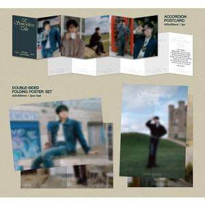 Yang Yo-Seop (Highlight...の詳細画像2