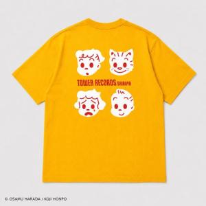 未開封] King&Prince SWEET GARDEN アクリルスタンド 6人セット