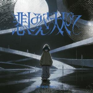 ソニーミュージック（Sony Music） 新品 天地真理プレミアム 全10枚組