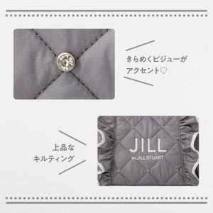 JILL by JILL STUART BOO...の詳細画像2