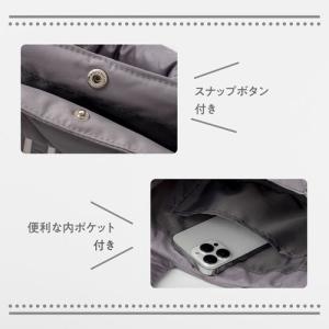 JILL by JILL STUART BOO...の詳細画像4
