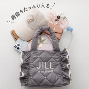 JILL by JILL STUART BOO...の詳細画像5