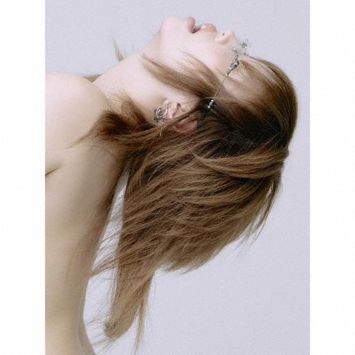 ちゃんみな LEGEND ［CD+グッズ］＜完全生産限定盤＞ CD ※特典あり