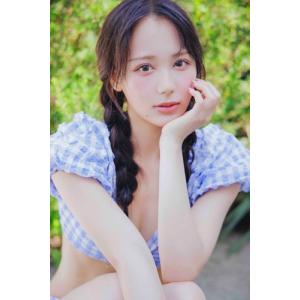 麻丘真央 22/7 麻丘真央 卒業記念メモリア...の詳細画像2