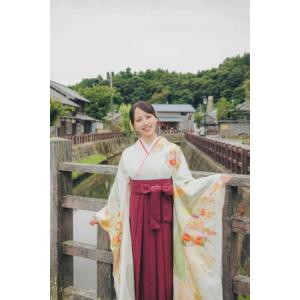 麻丘真央 22/7 麻丘真央 卒業記念メモリア...の詳細画像4