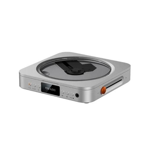 Fosi Audio Merak CD プレーヤー Accessories
