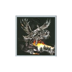 Judas Priest Metal Works '73-'93 [Remaster] CD