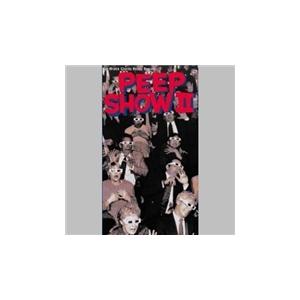 Various Artists Fat Wreck Chords Peepshow DVD