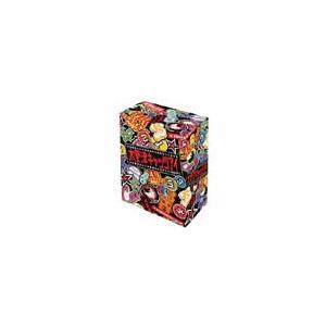 DVD／木更津キャッツアイ BOX付全5巻DVDセット : ネットオフ ヤフー店