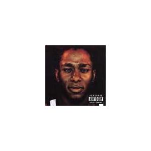 Mos Def Black On Both Sides CD