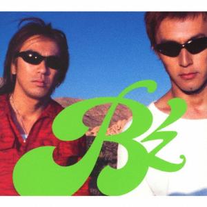 B'z GREEN レコード 特典付き B'z GREEN CD : タワーレコード Yahoo!店 - 通販 - Yahoo!ショッピング