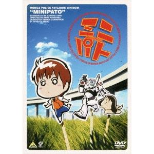 邪魔者は消せ ／ 赤木圭一郎 (DVD) : バンダレコード ヤフー店 - 通販