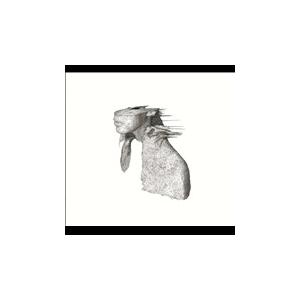Coldplay A Rush Of Blood To The Head CD