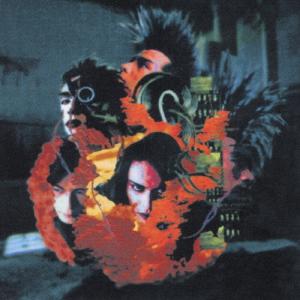 光GENJI 「光GENJI All SONGS REQUEST」 CD : タワーレコード Yahoo!店