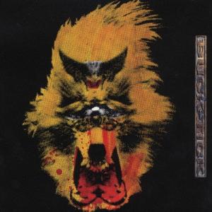 ワーナーミュージック 2枚セット Watson Soul Quake LP + Soul Quake 2