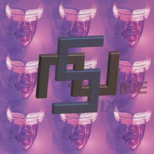 BUCK-TICK Six / Nine CD : タワーレコード Yahoo!店 - 通販 - Yahoo