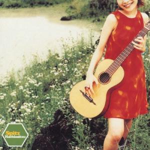 ユニバーサルミュージック スピッツ 花鳥風月+(重量盤)(完全受注限定