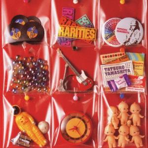 村越弘明 Harry The Best 谷間の火狗2＜タワーレコード限定＞ CD