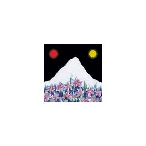 すぎやまこういち / 交響組曲「ドラゴンクエスト」 場面別I〜IX(東京都