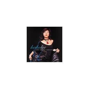 ケイコ・リー ケイコ・リー・シングス・スーパー・スタンダーズ CD
