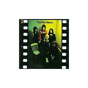 Public Enemy Fear Of A Black Planet CD : タワーレコード Yahoo!店