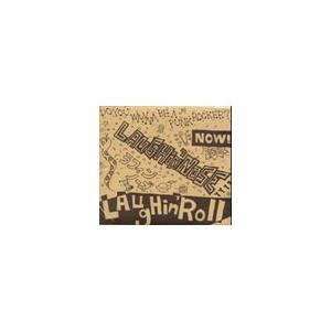 ラフィン・ノーズ PUSSY FOR SALE ［LP+T-SHIRT[S]］＜限定盤＞ LP