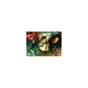 ミュージック Janne Da Arc/ANOTHER STORY CLIPS ゲオ公式通販サイト/ゲオオンラインストア【中古】Janne Da Arc
