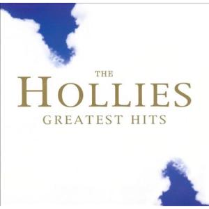 The Hollies Greatest Hits - 40 Years On  CD