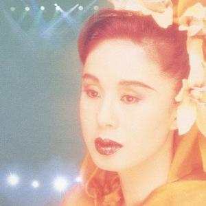 Oklou Choke Enough (Expansion Pack) LP : タワーレコード Yahoo!店