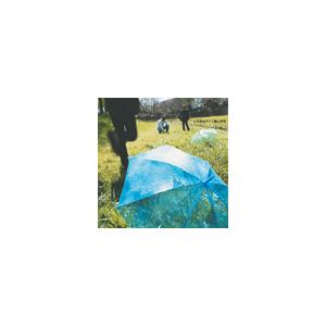 レミオロメン / 朝顔 通常 中古邦楽CD : 音吉プレミアム - 通販
