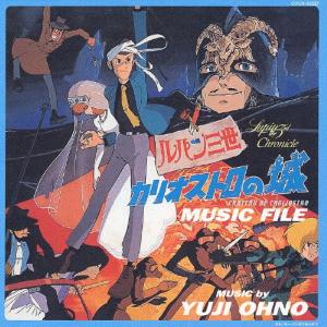 Various Artists 柴田南雄とその時代 第二期 ［3CD+3DVD］ CD