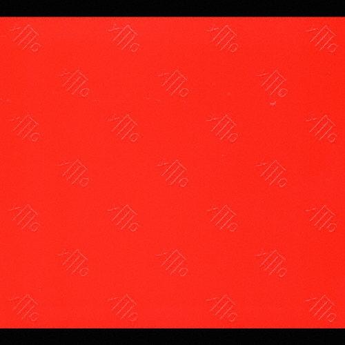 YMO UC YMO[Ultimate Collection of Yellow Magic Orc...