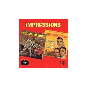 ジェシー・ノーマン スタジオ・リサイタル全集 ［42CD+3DVD］＜限定盤