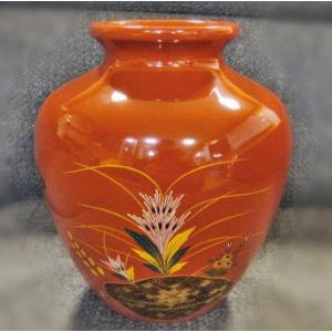 絵画 工芸品 漆 ◇ 屏風 花鳥螺鈿屏風 中国製 四曲一隻 漆芸